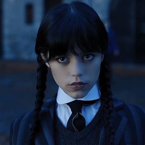 r34 wensday|Wednesday Addams